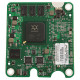 HP BLC QLogic iSCSI Dp Adptr w-VC Kit 488074-B22
